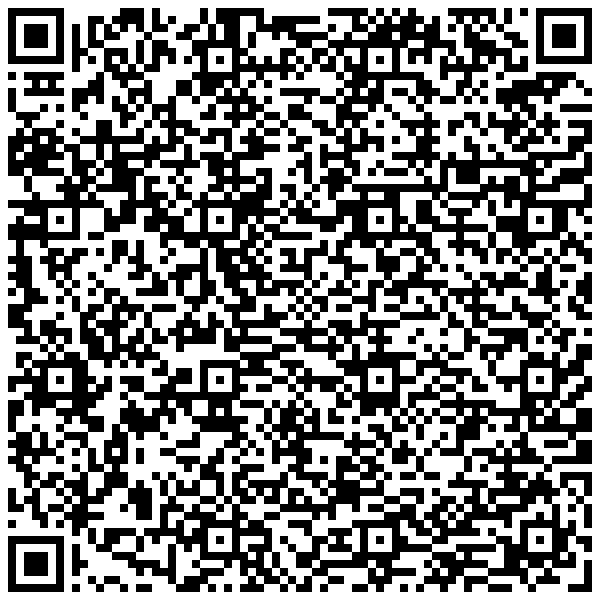 Lightning QR Kode